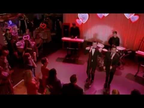 Just Cant Get Enough thumbnail