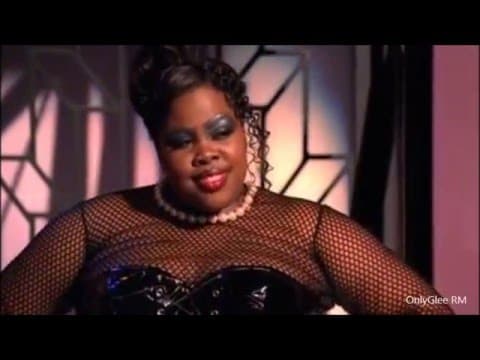 Sweet Transvestite thumbnail