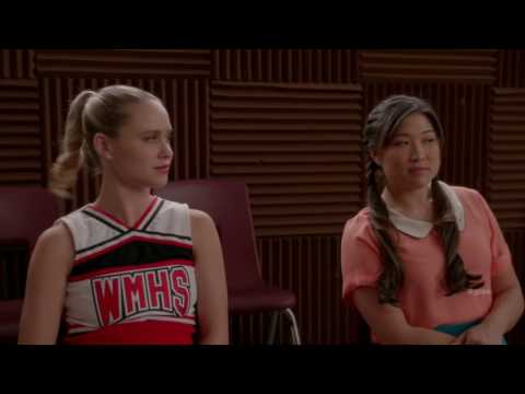 An Innocent Man thumbnail