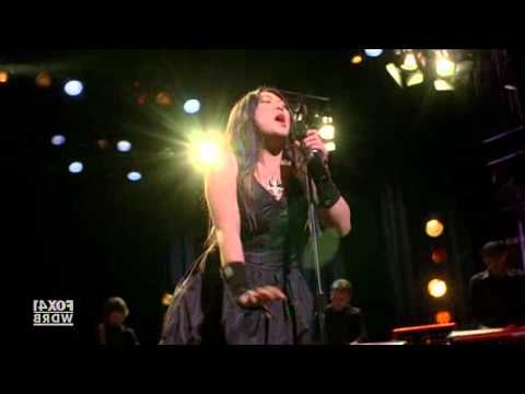 I Follow Rivers thumbnail