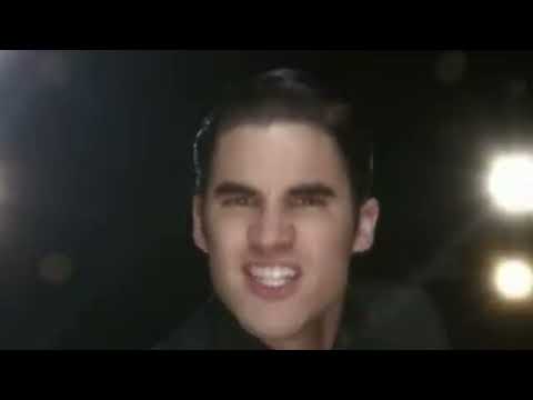 Its Not Right but Its Okay thumbnail