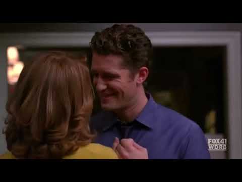 Hello Again thumbnail