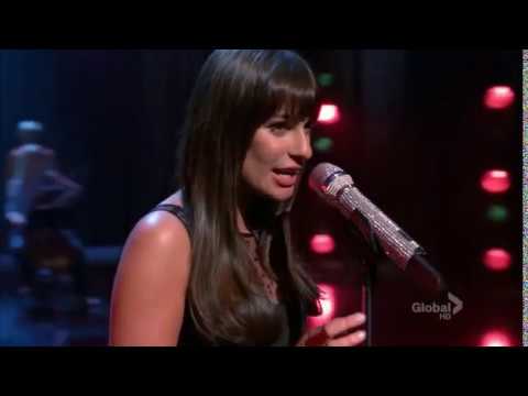 How Deep Is Your Love thumbnail