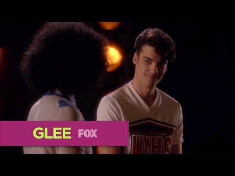 Will You Love Me Tomorrow / Head over Feet thumbnail