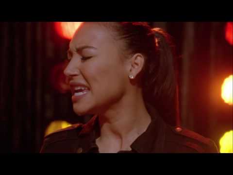 Girl on Fire thumbnail