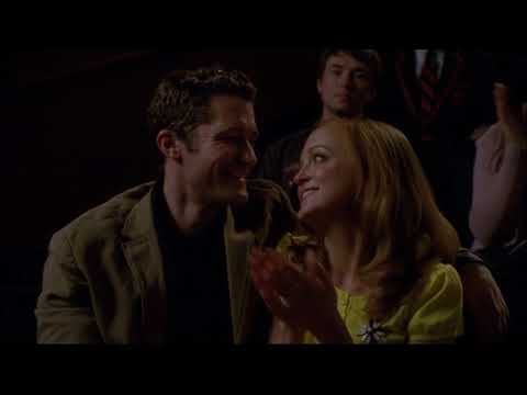 Over the River and Through the Wood / Shell Be Coming Round the Mountain thumbnail