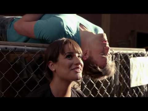 I Melt with You thumbnail