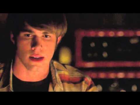 Everybody Hurts thumbnail