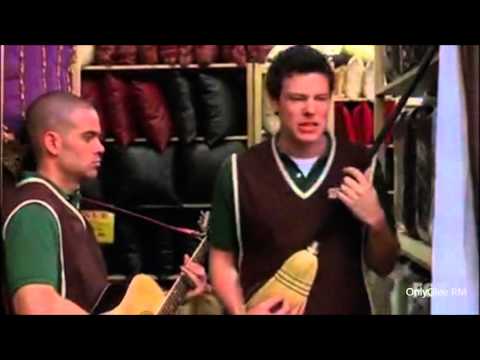 Loser[nb 4] thumbnail