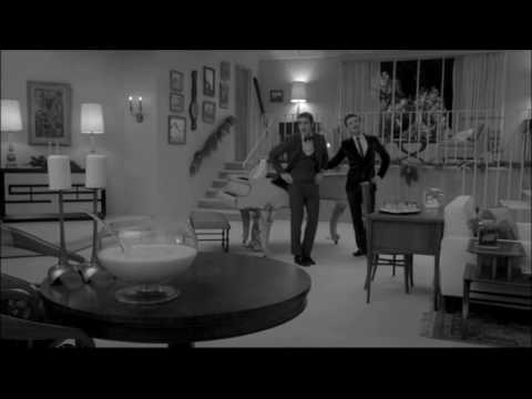 Let It Snow thumbnail