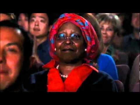 Paradise by the Dashboard Light thumbnail