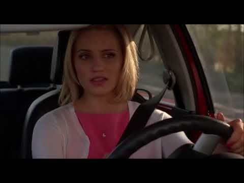 Chapel of Love thumbnail