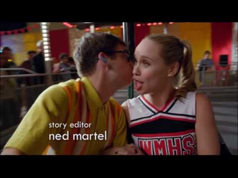 Drive My Car thumbnail