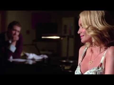 Maybe This Time thumbnail