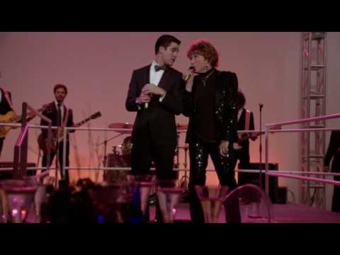 Piece of My Heart thumbnail