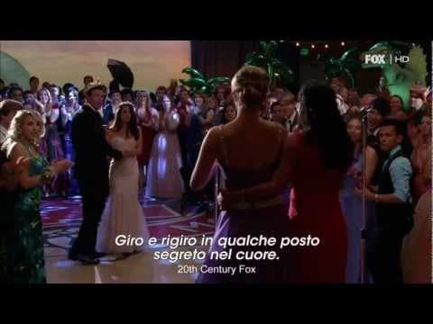 Take My Breath Away thumbnail