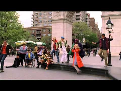 I Love New York / New York, New York thumbnail