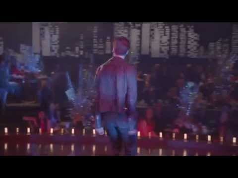 I Want to Break Free thumbnail