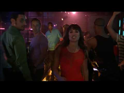 Pumpin Blood thumbnail