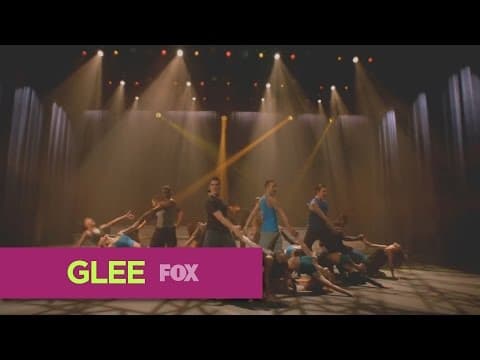 You Give Love a Bad Name thumbnail