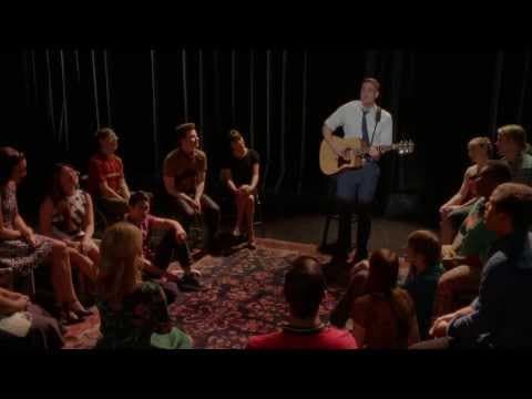 Keep Holding On thumbnail