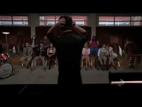 As If We Never Said Goodbye thumbnail