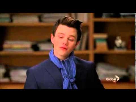 Ill Remember thumbnail