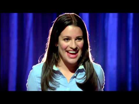 Taking Chances thumbnail