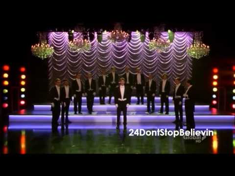 Rainbow Connection thumbnail