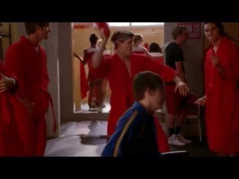 Centerfold / Hot in Herre thumbnail