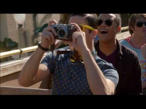 I Love L.A. thumbnail