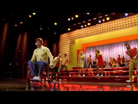 For Once in My Life thumbnail