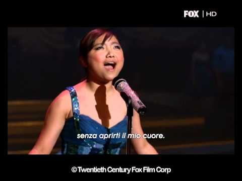 As Long as Youre There thumbnail