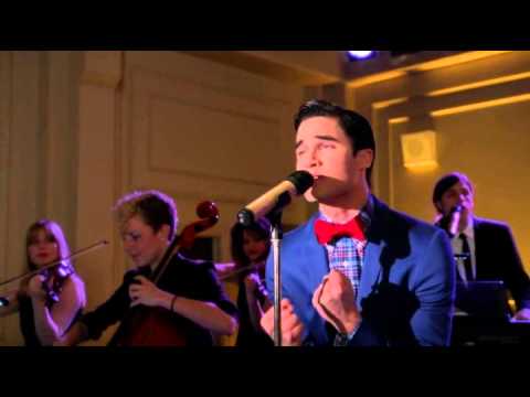 Story of My Life thumbnail