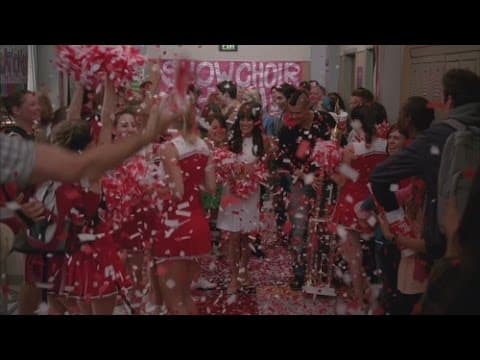 Tongue Tied thumbnail