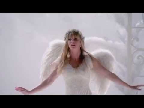 Wishin and Hopin thumbnail