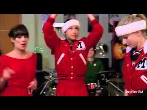 All I Want for Christmas Is You thumbnail