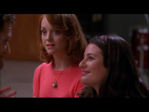 Dont Stand So Close to Me/Young Girl thumbnail