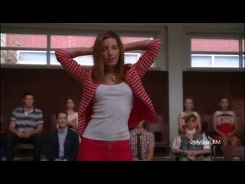 Big Spender thumbnail