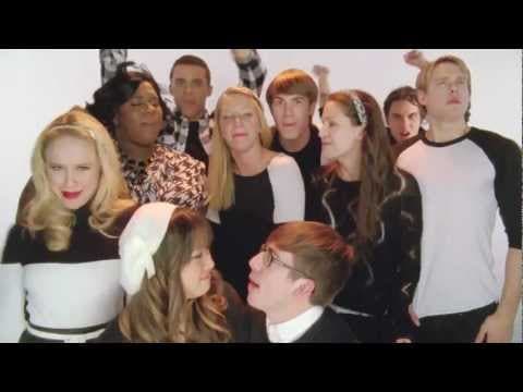 This Is the New Year thumbnail