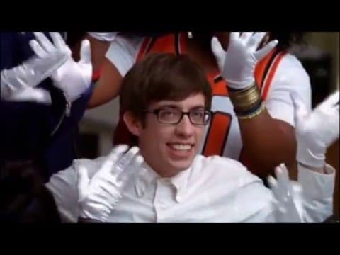 Sit Down, Youre Rockin the Boat thumbnail