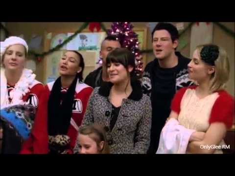 Do They Know Its Christmas? thumbnail