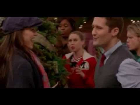 Rockin Around the Christmas Tree thumbnail