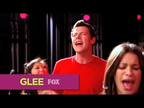 Dont Stop Believin thumbnail