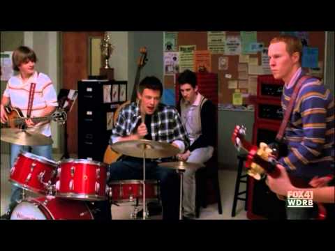 Jessies Girl thumbnail