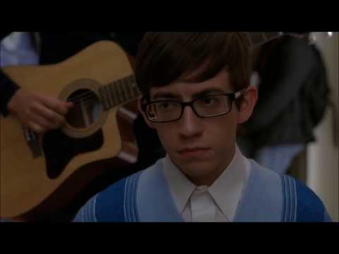 Never Going Back Again thumbnail