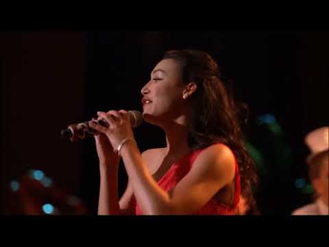 Love You Like a Love Song thumbnail