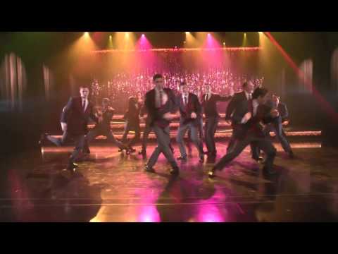 You Spin Me Round (Like a Record) thumbnail