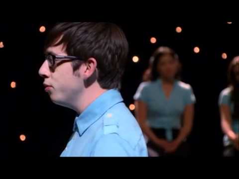 Dream a Little Dream of Me thumbnail