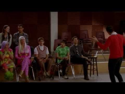 I Still Believe / Super Bass thumbnail